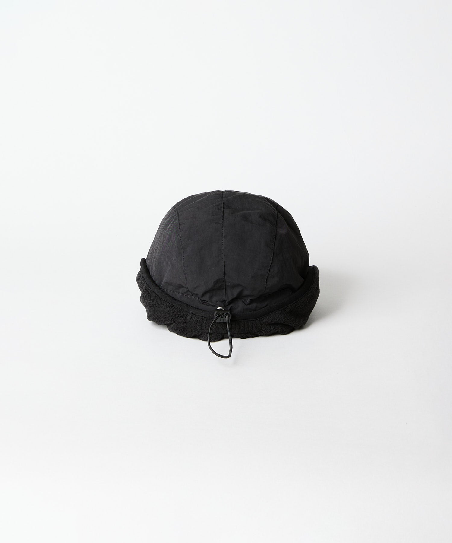 EAR FLAP CAP