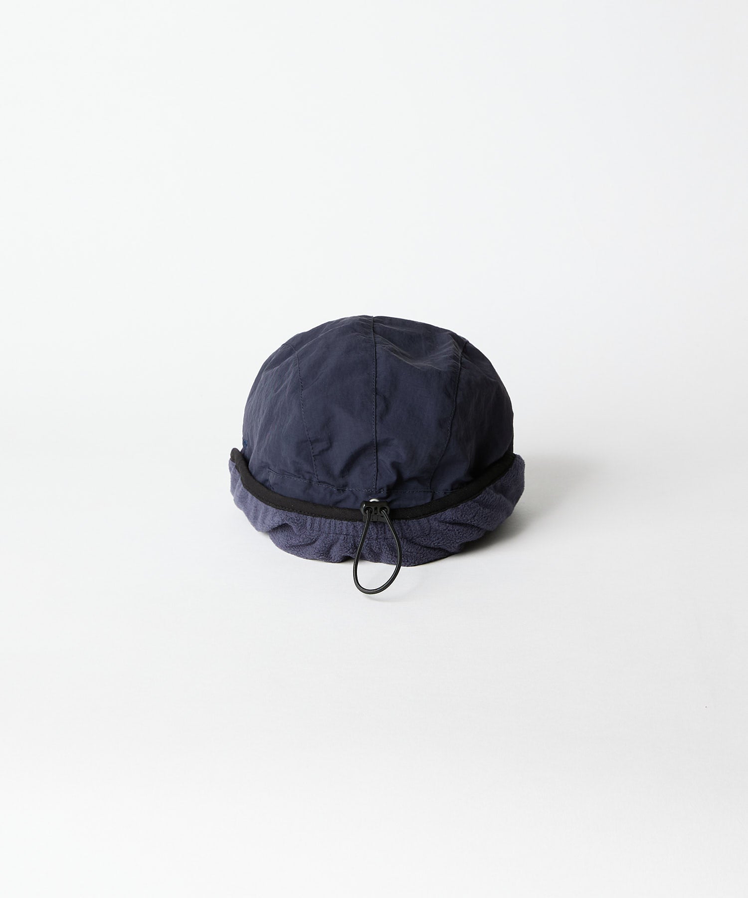 EAR FLAP CAP
