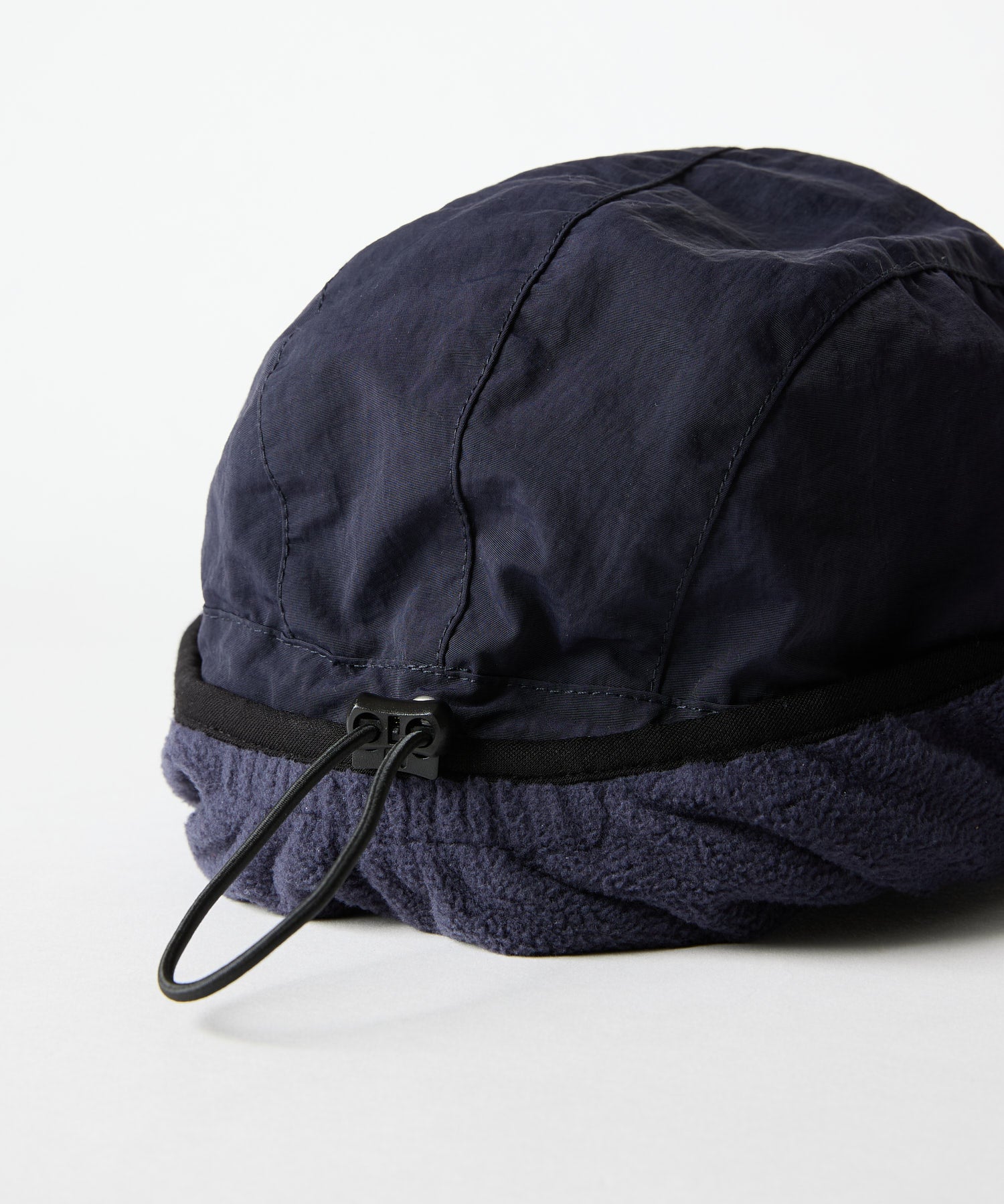 EAR FLAP CAP