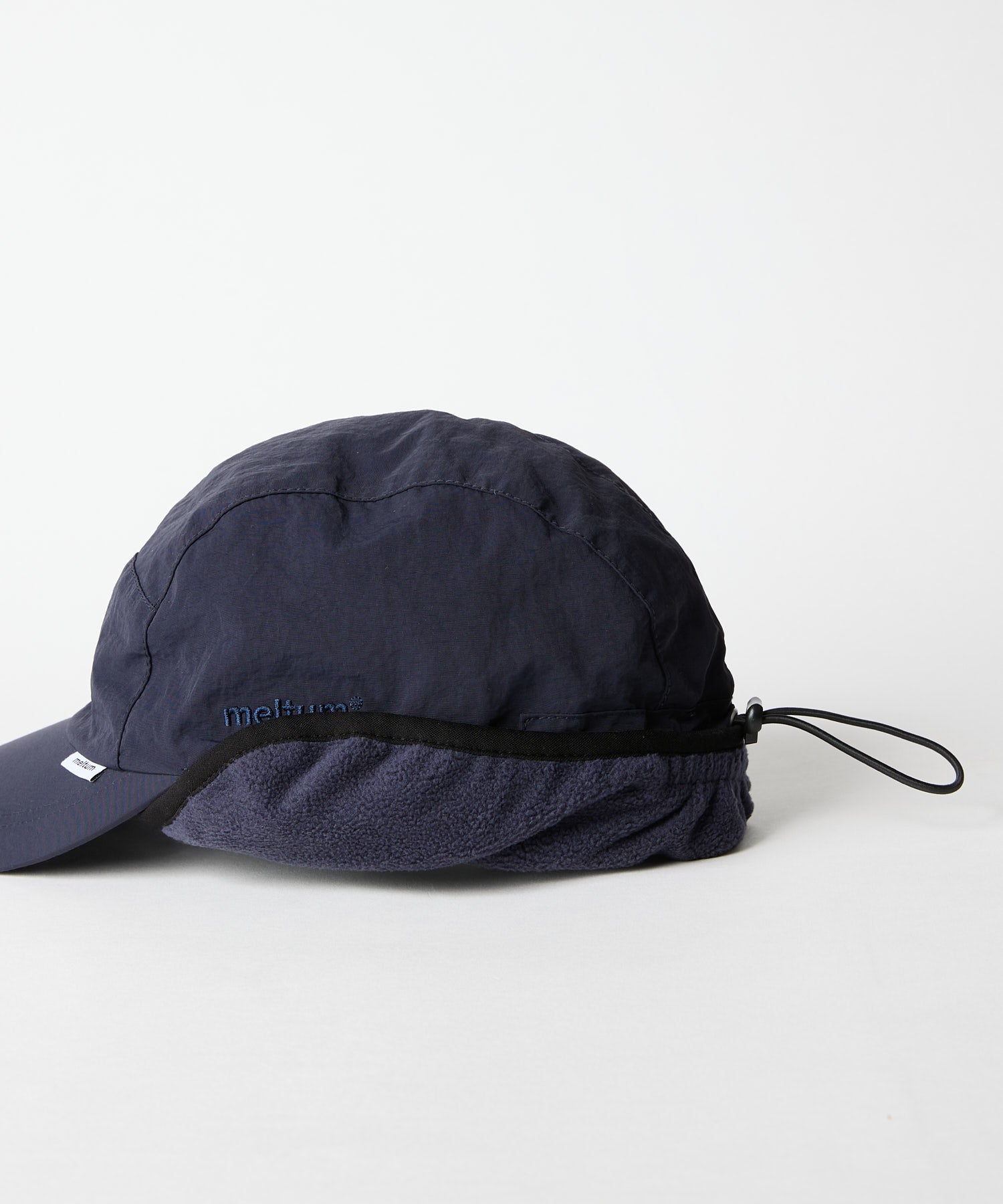 EAR FLAP CAP