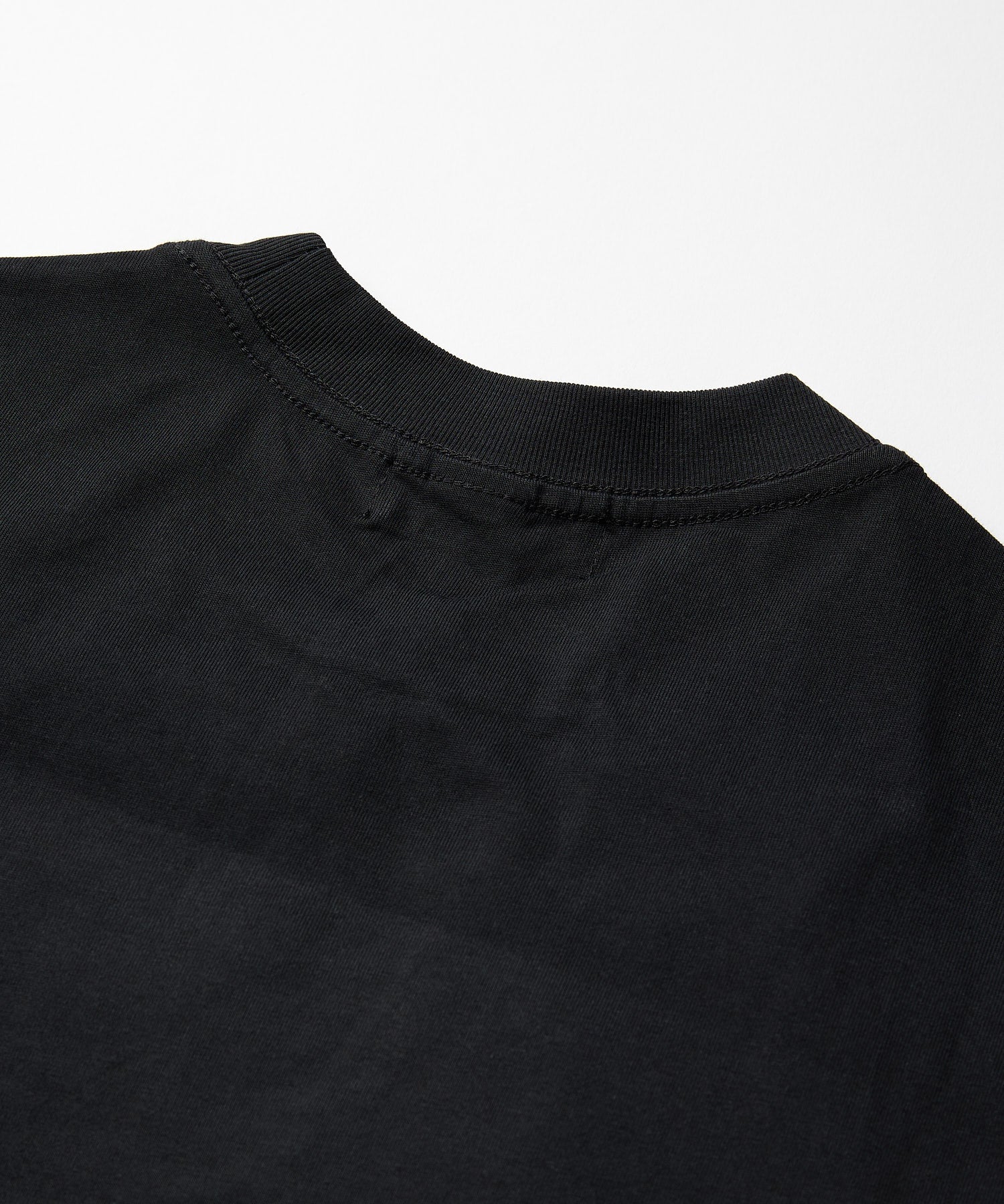 meltum Exclusive CAT S/S Tee [Peco]