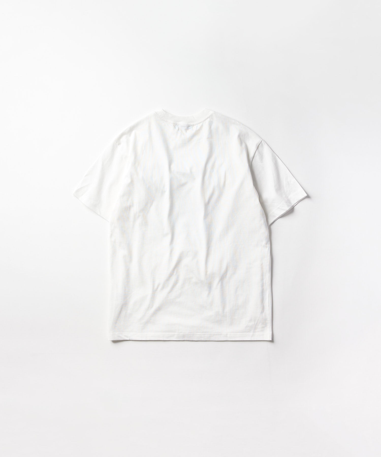 meltum Exclusive CAT S/S Tee [Peco]
