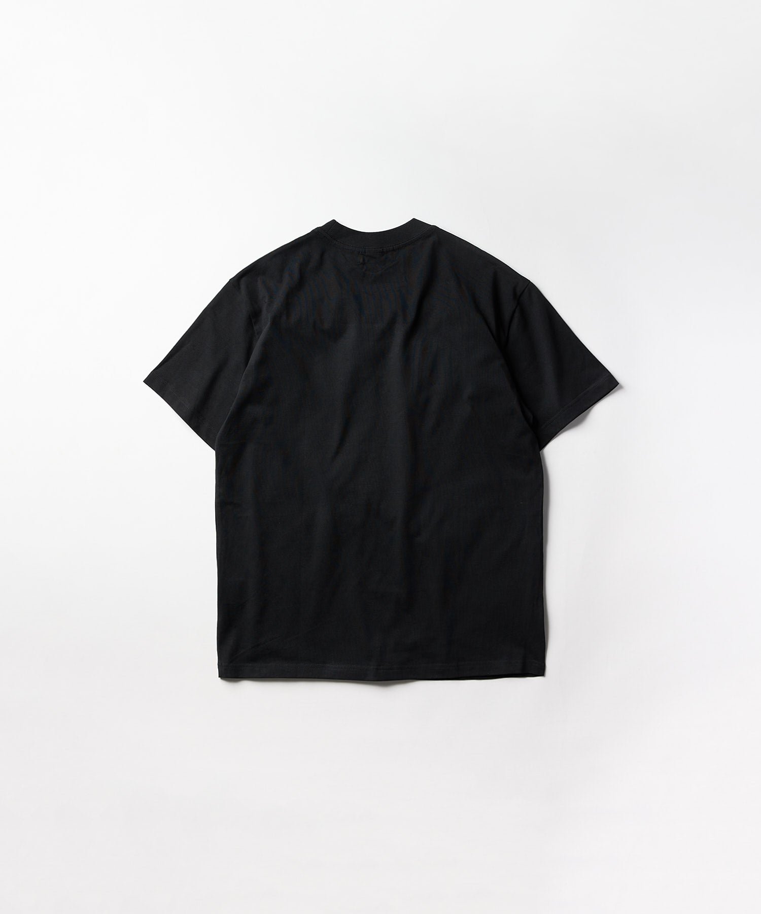 meltum Exclusive CAT S/S Tee [Peco]