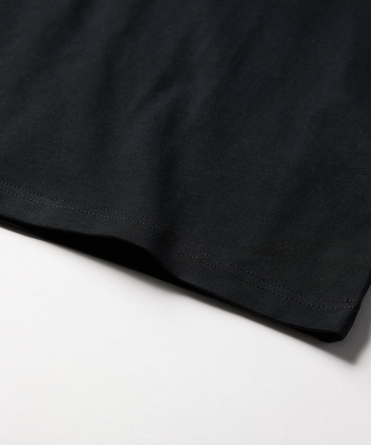 meltum Exclusive CAT S/S Tee [Peco]