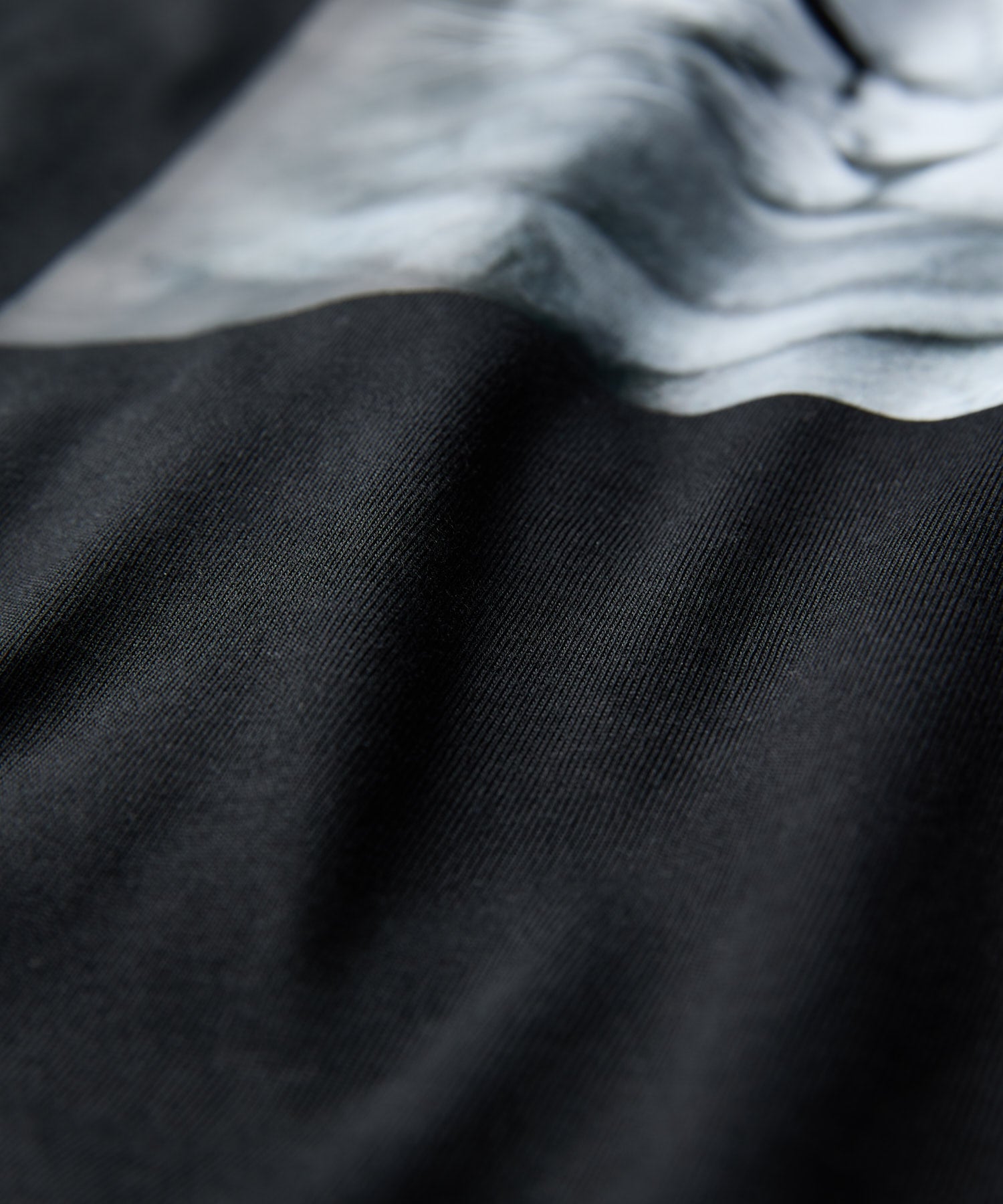 meltum Exclusive CAT S/S Tee [Peco]