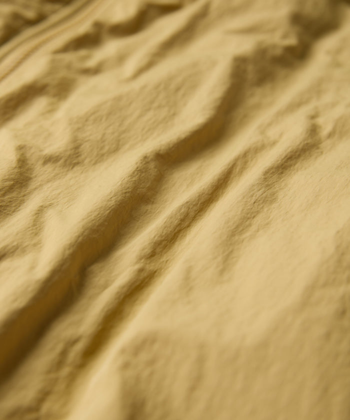 ×WILDTHINGS DETACHABLE PADDING BLOUSON