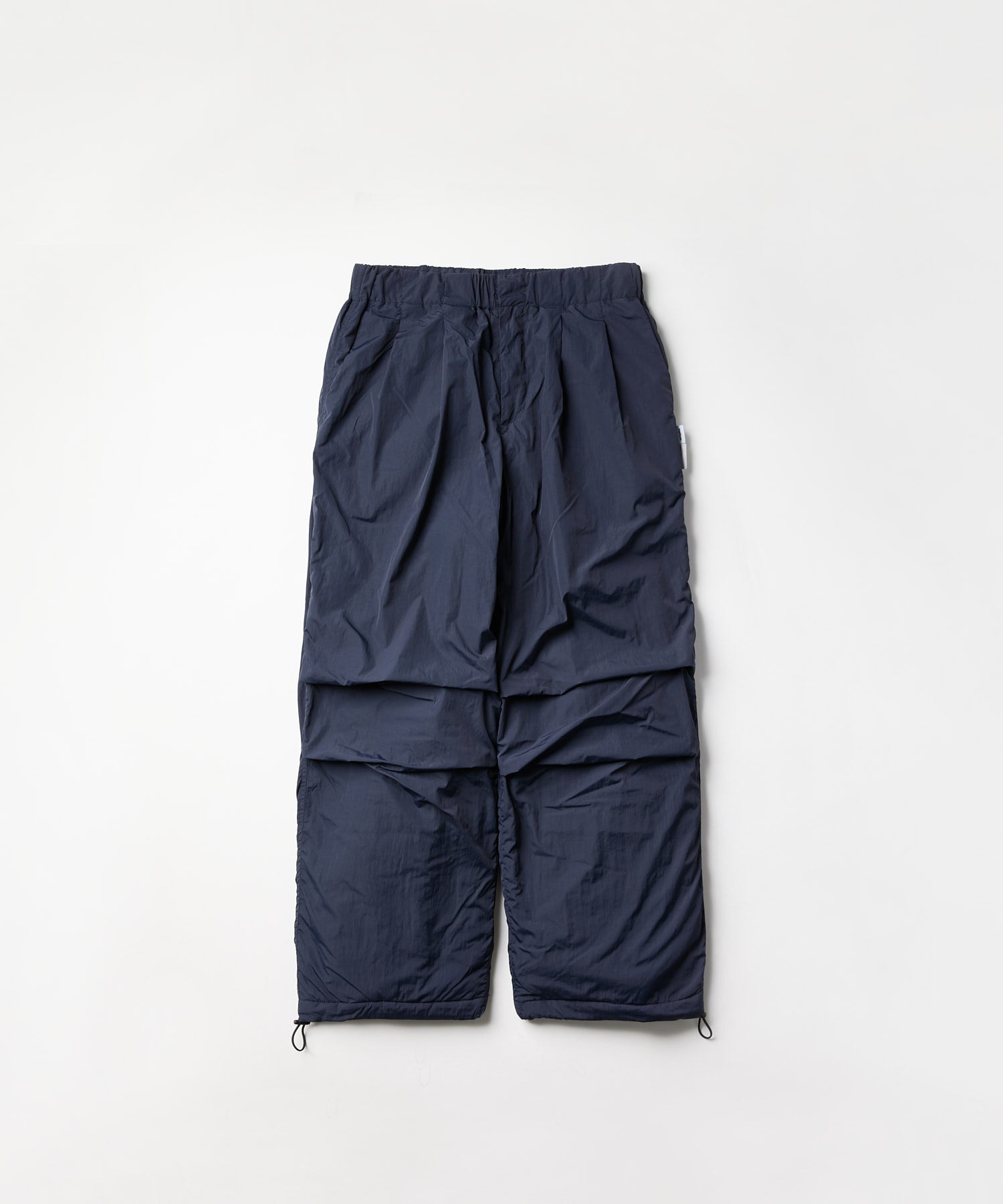 Thinsulate™ ALL-ROUND SHELL PANTS