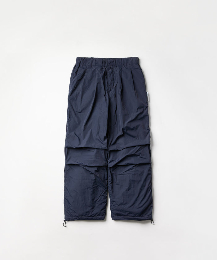 Thinsulate™ ALL-ROUND SHELL PANTS