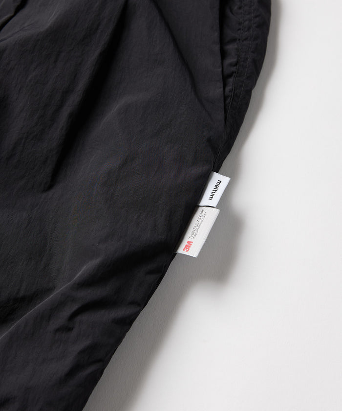 Thinsulate™ ALL-ROUND SHELL PANTS