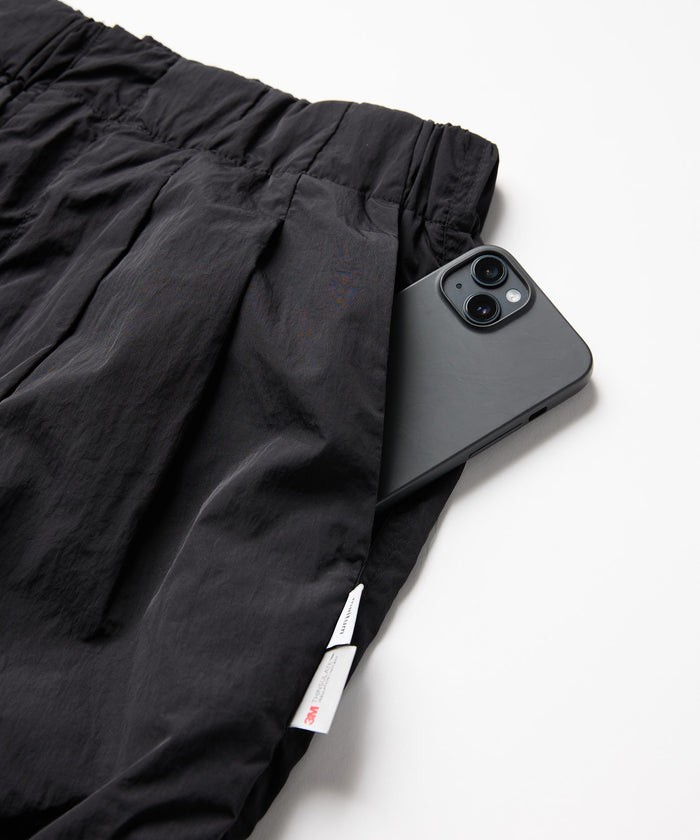 Thinsulate™ ALL-ROUND SHELL PANTS