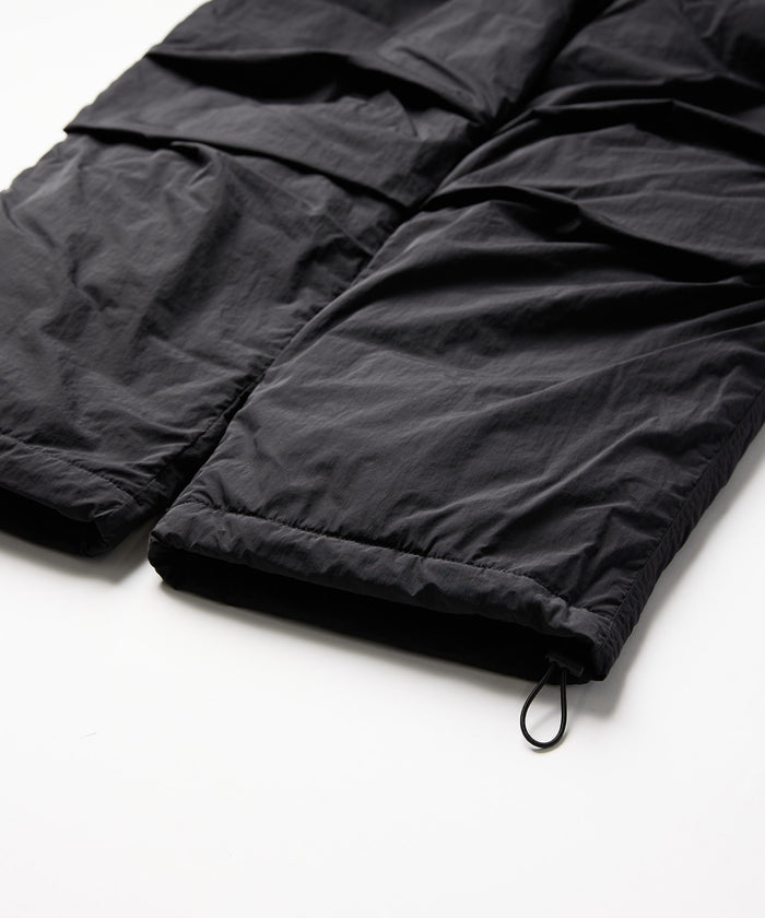 Thinsulate™ ALL-ROUND SHELL PANTS