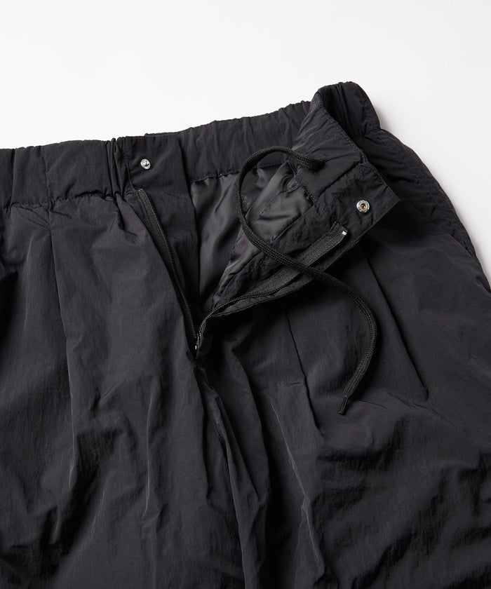 Thinsulate™ ALL-ROUND SHELL PANTS