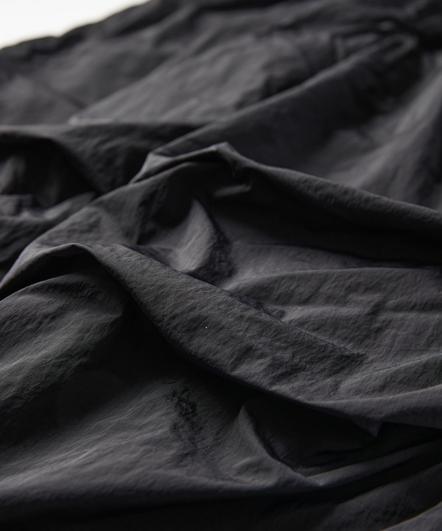 Thinsulate™ ALL-ROUND SHELL PANTS 