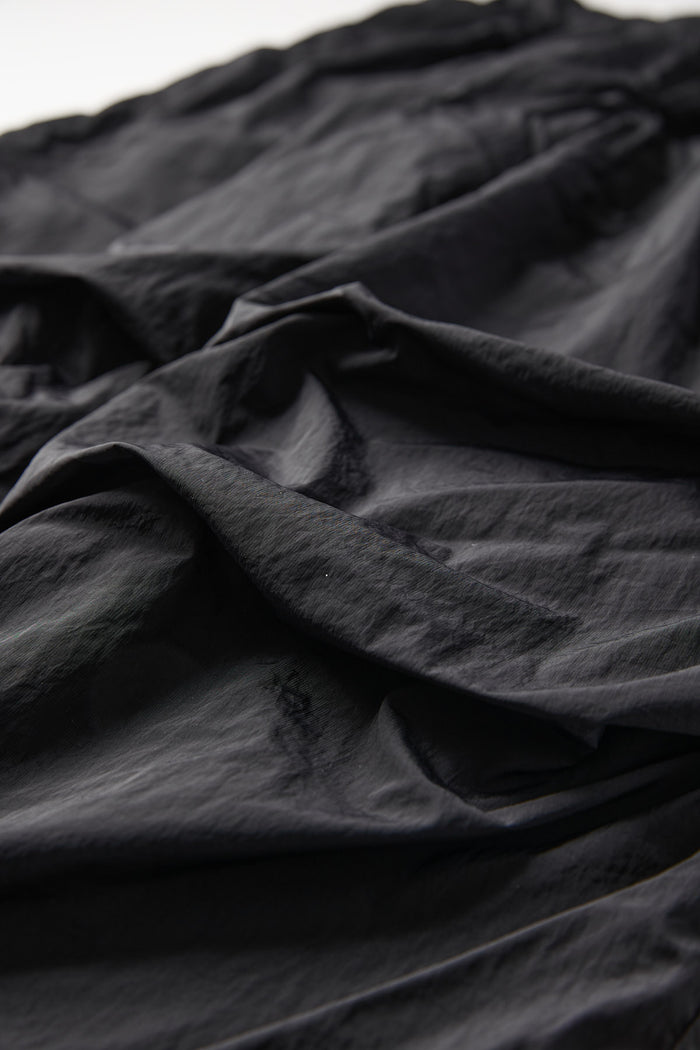 Thinsulate™ ALL-ROUND SHELL PANTS