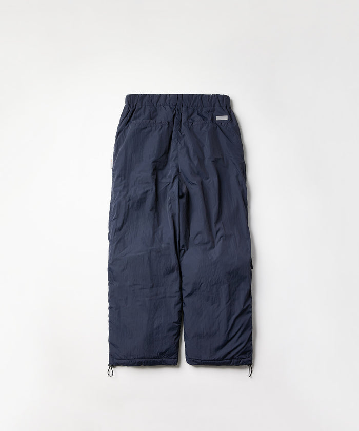 Thinsulate™ ALL-ROUND SHELL PANTS
