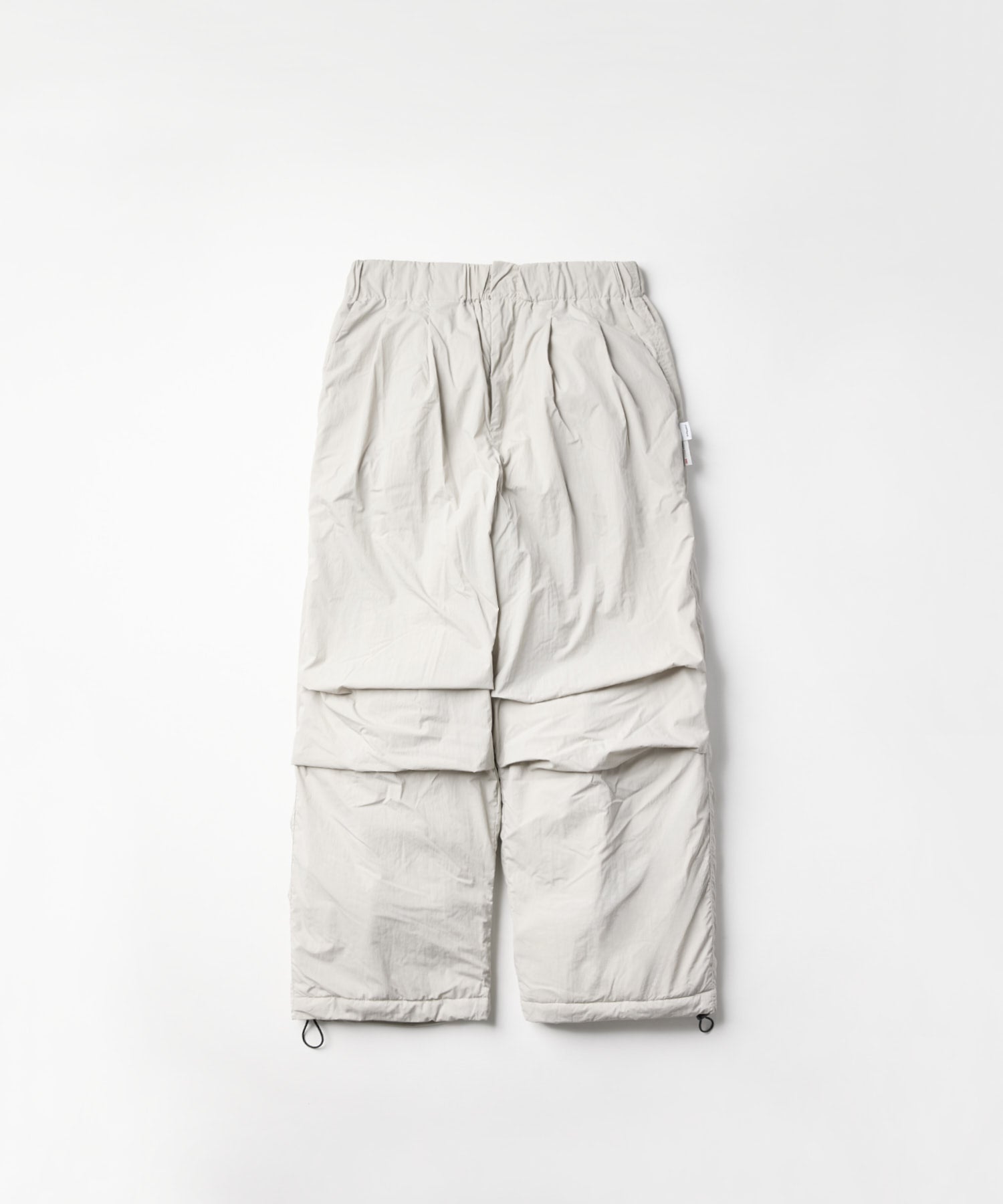 Thinsulate™ ALL-ROUND SHELL PANTS