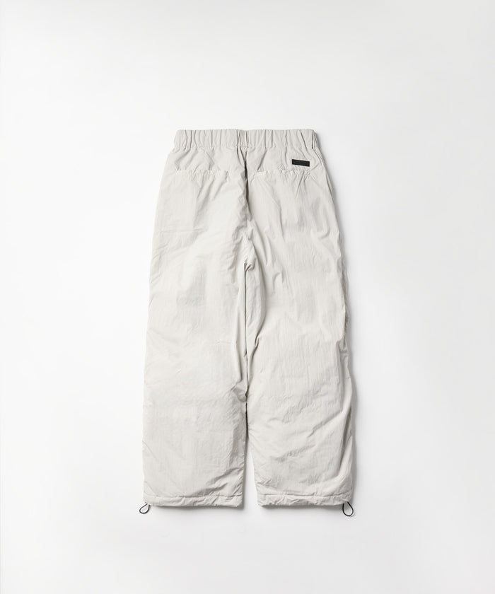 Thinsulate™ ALL-ROUND SHELL PANTS