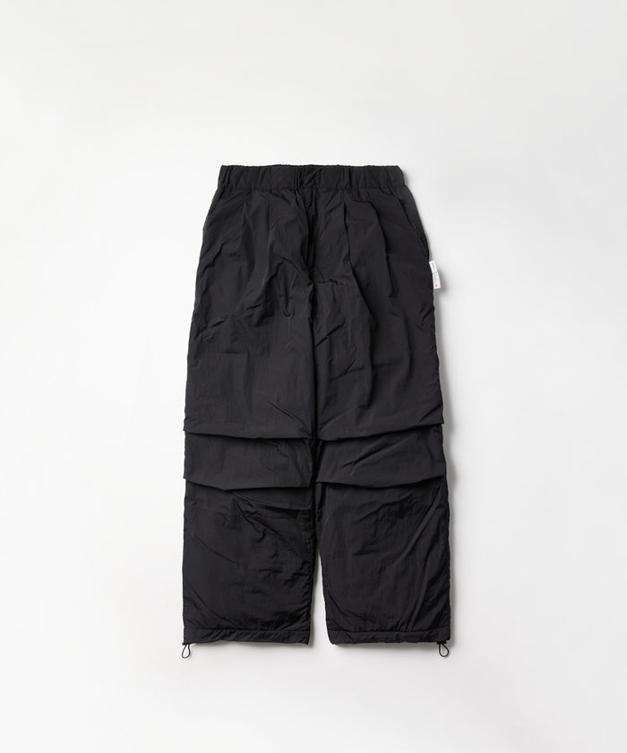 Thinsulate™ ALL-ROUND SHELL PANTS