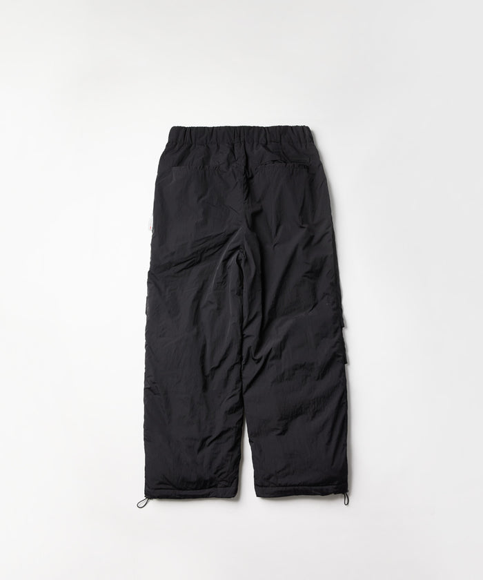 Thinsulate™ ALL-ROUND SHELL PANTS