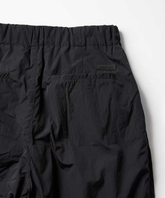 Thinsulate™ ALL-ROUND SHELL PANTS