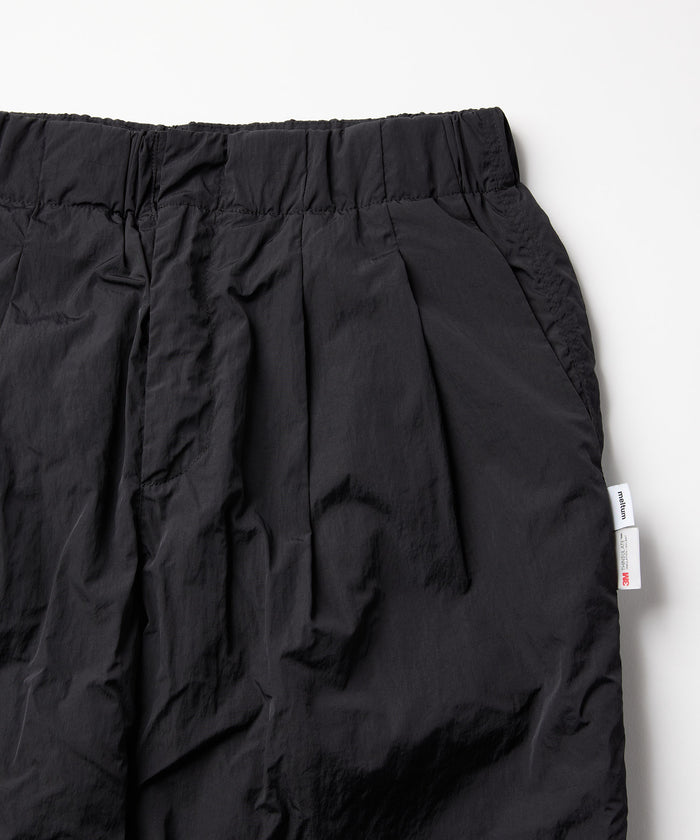 Thinsulate™ ALL-ROUND SHELL PANTS
