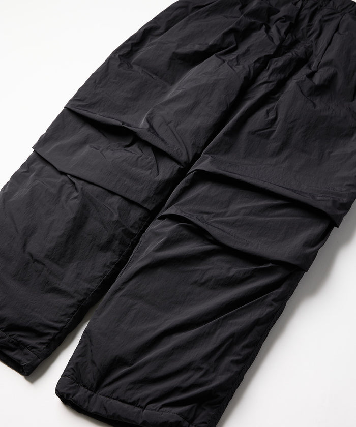 Thinsulate™ ALL-ROUND SHELL PANTS