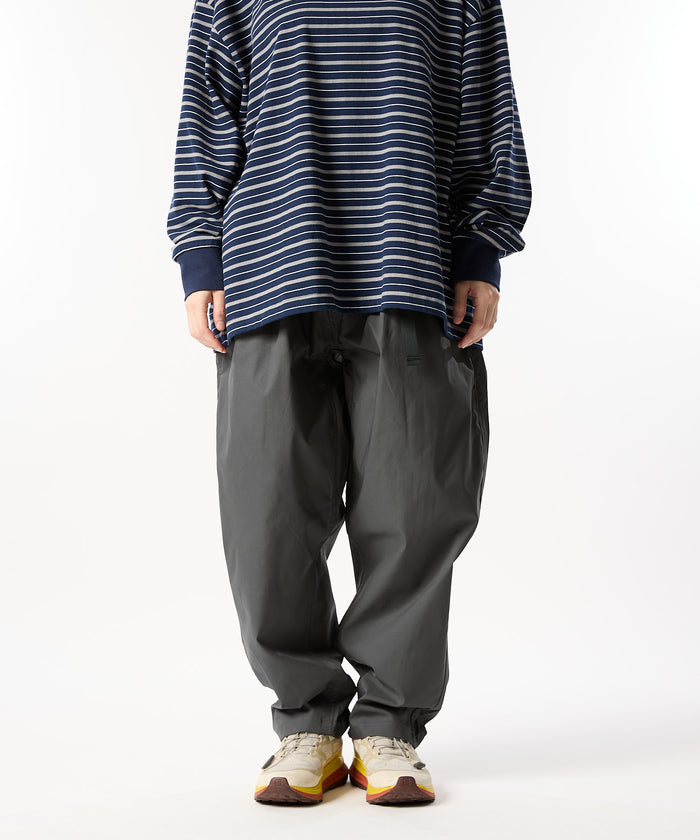 SORONA® CLIMBING TECH PANTS