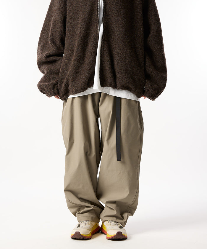 SORONA® CLIMBING TECH PANTS