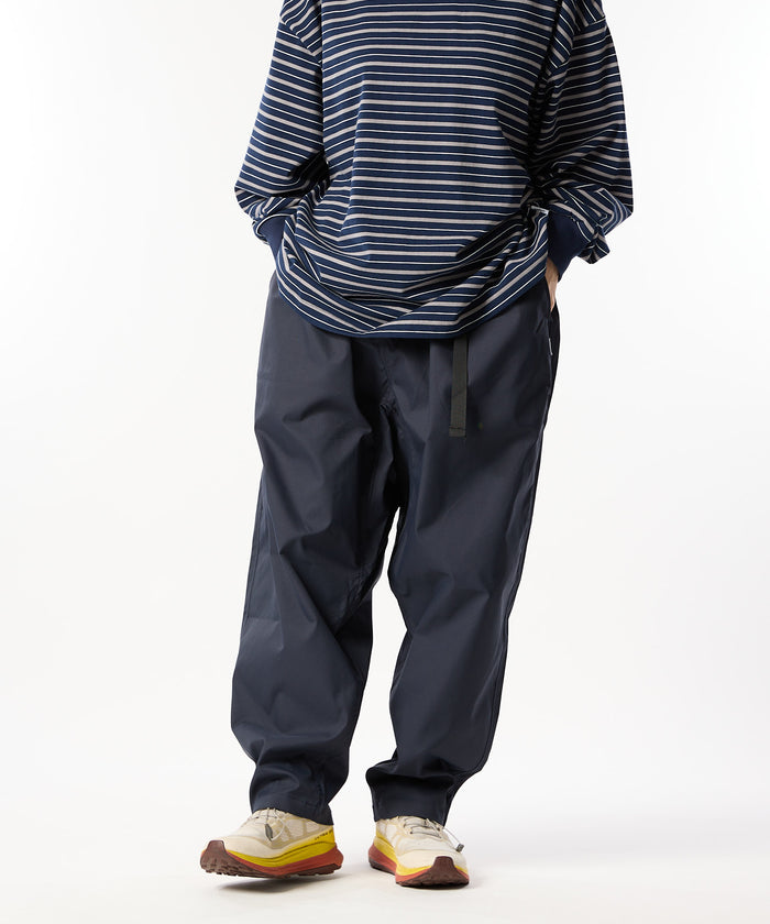 SORONA® CLIMBING TECH PANTS