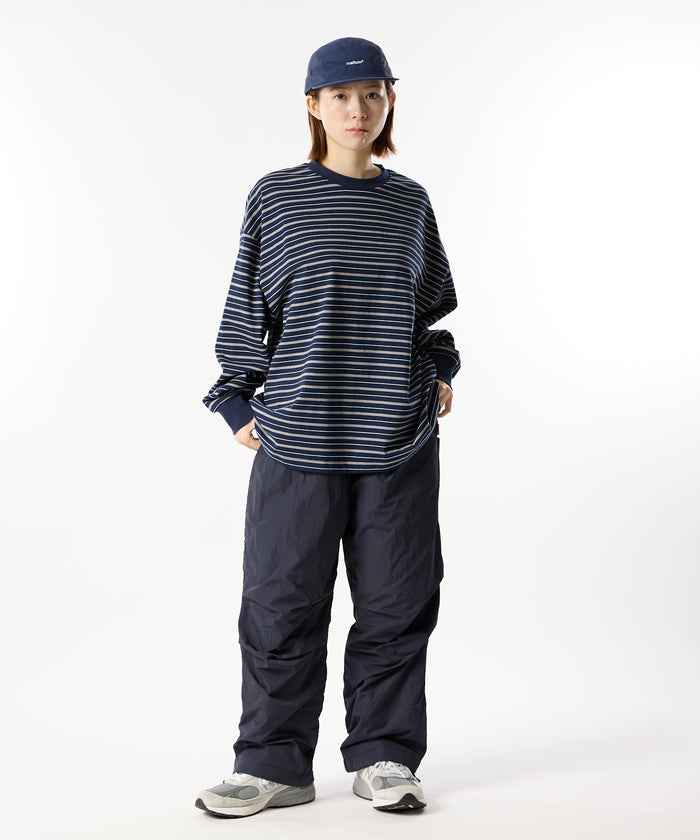 Thinsulate™ ALL-ROUND SHELL PANTS