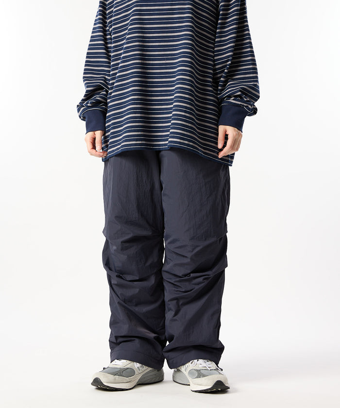 Thinsulate™ ALL-ROUND SHELL PANTS