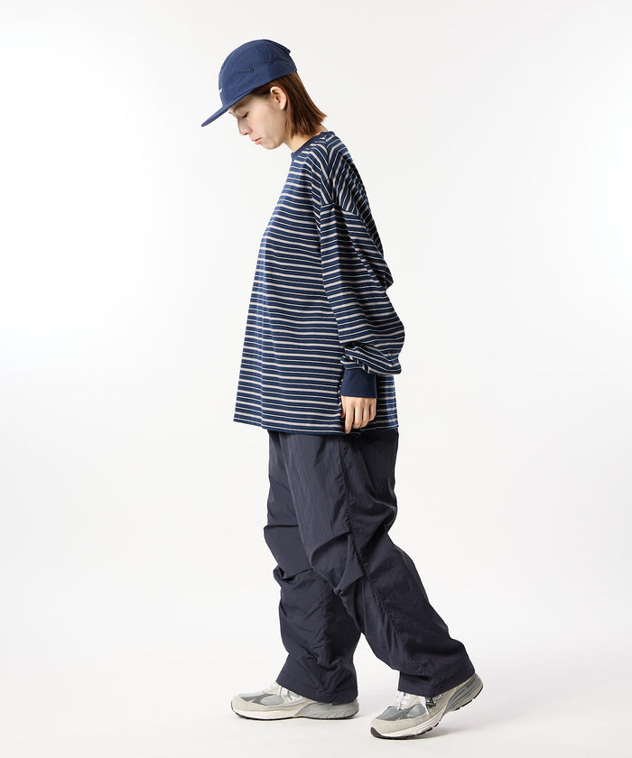 Thinsulate™ ALL-ROUND SHELL PANTS