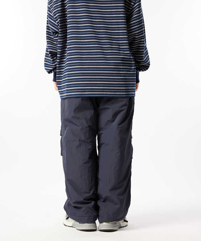 Thinsulate™ ALL-ROUND SHELL PANTS