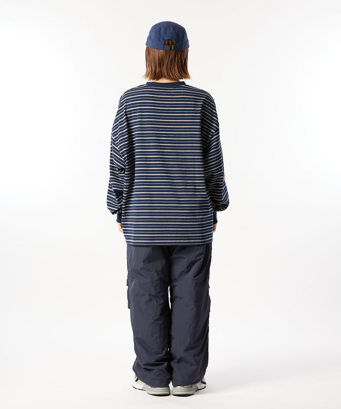 Thinsulate™ ALL-ROUND SHELL PANTS