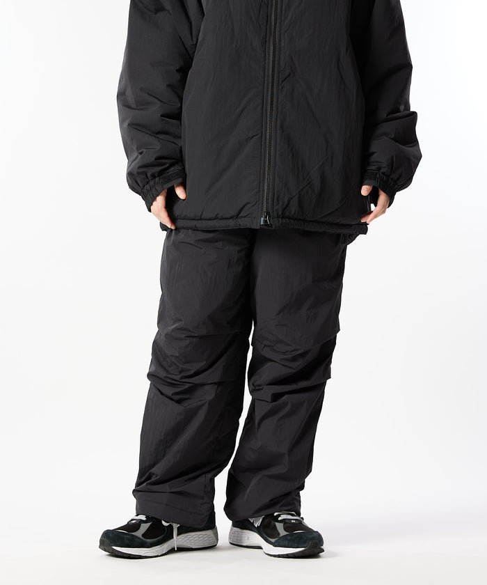 Thinsulate™ ALL-ROUND SHELL PANTS