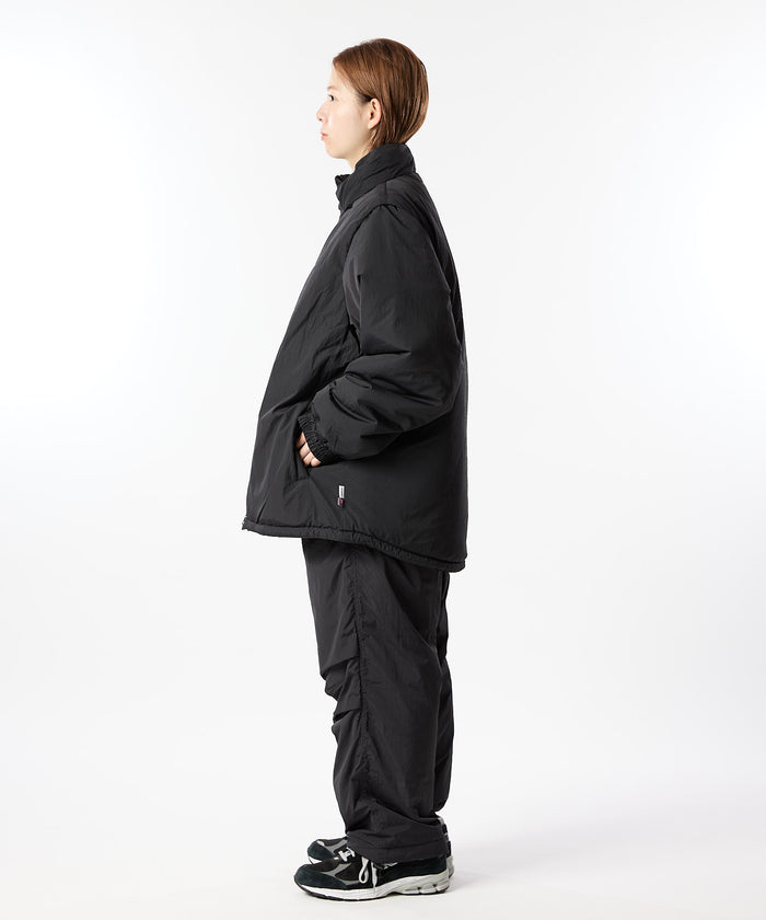 Thinsulate™ ALL-ROUND SHELL PANTS