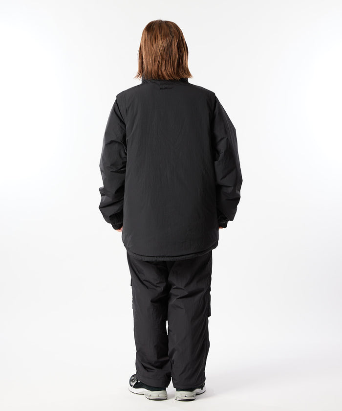 Thinsulate™ ALL-ROUND SHELL PANTS