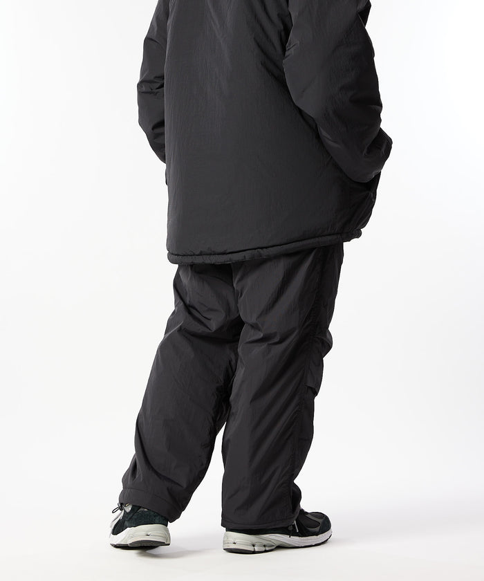 Thinsulate™ ALL-ROUND SHELL PANTS