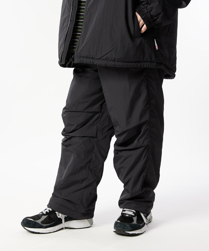 Thinsulate™ ALL-ROUND SHELL PANTS