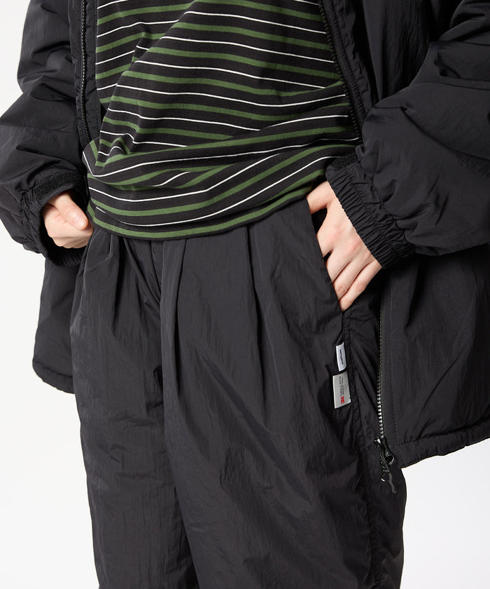 Thinsulate™ ALL-ROUND SHELL PANTS