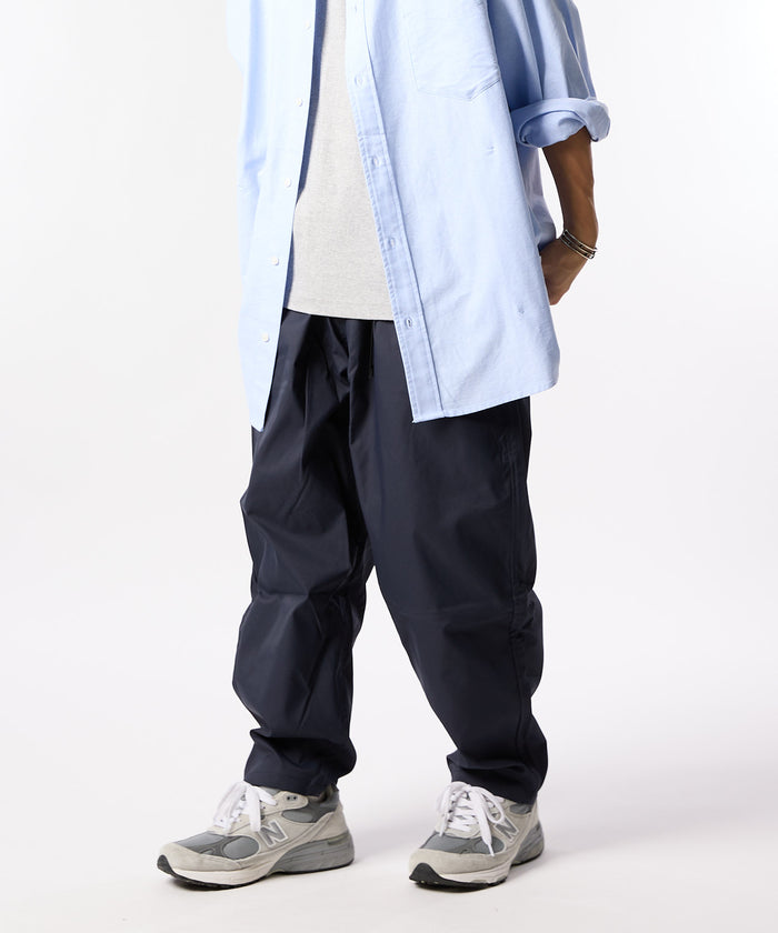 SORONA® CLIMBING TECH PANTS