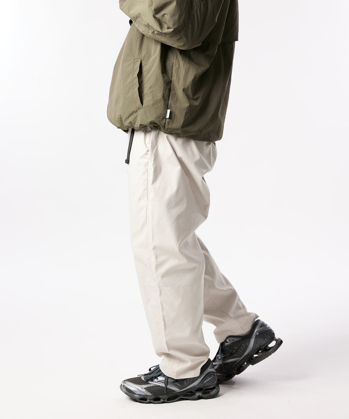 SORONA® CLIMBING TECH PANTS