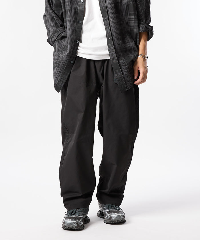 SORONA® CLIMBING TECH PANTS