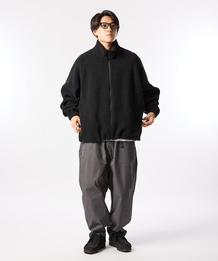 SORONA® CLIMBING TECH PANTS