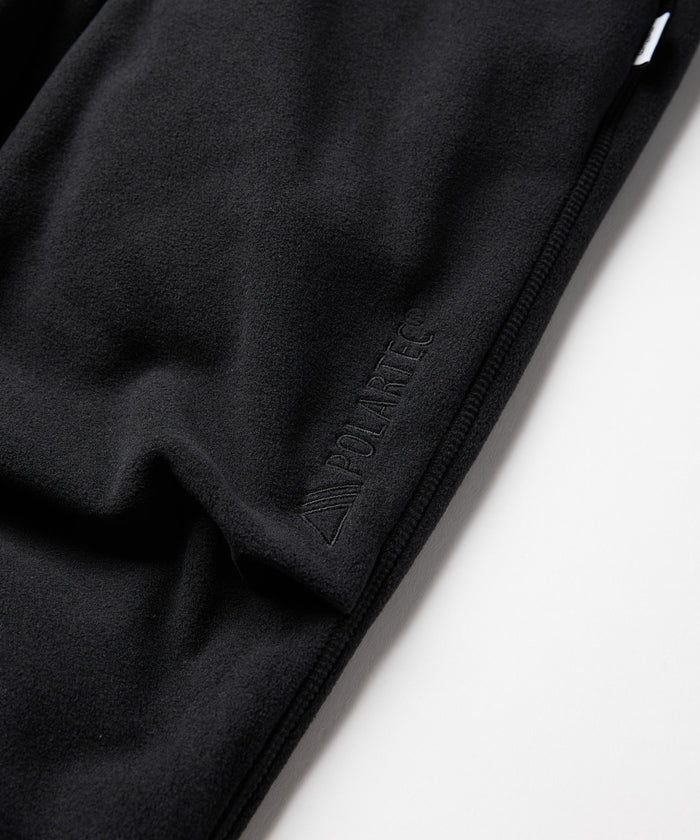 ×WILDTHINGS POLARTEC® EASY PANTS