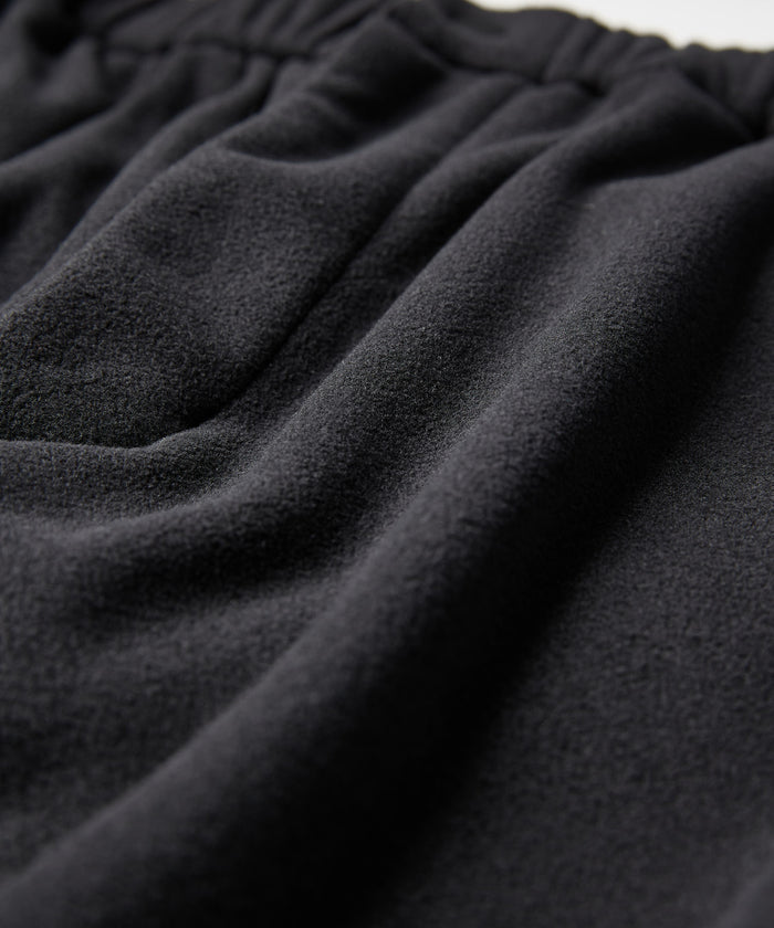 ×WILDTHINGS POLARTEC® EASY PANTS