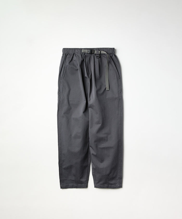 CHINO CLIMBING TECH PANTS