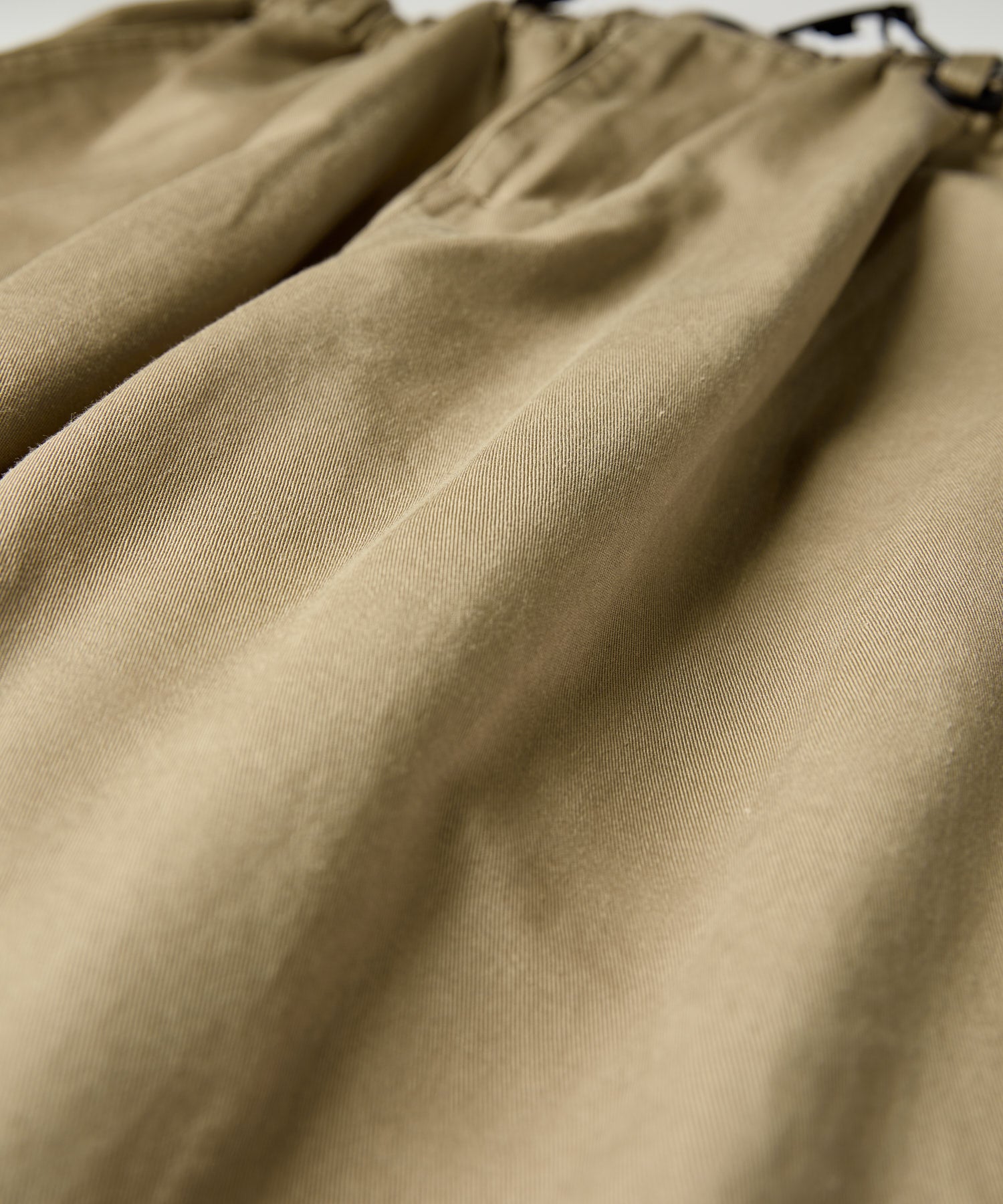 [10.15 WED 12:00~ IN STOCK] CHINO CLIMBING TECH PANTS