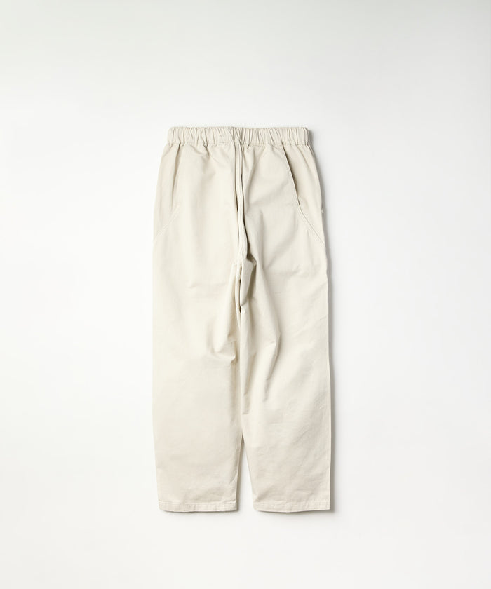 CHINO CLIMBING TECH PANTS