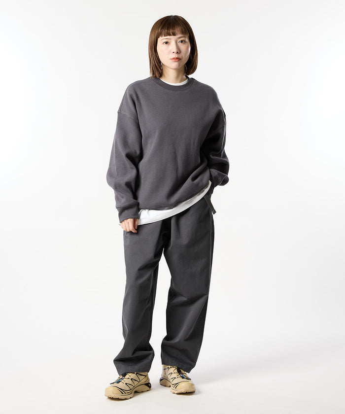 CHINO CLIMBING TECH PANTS